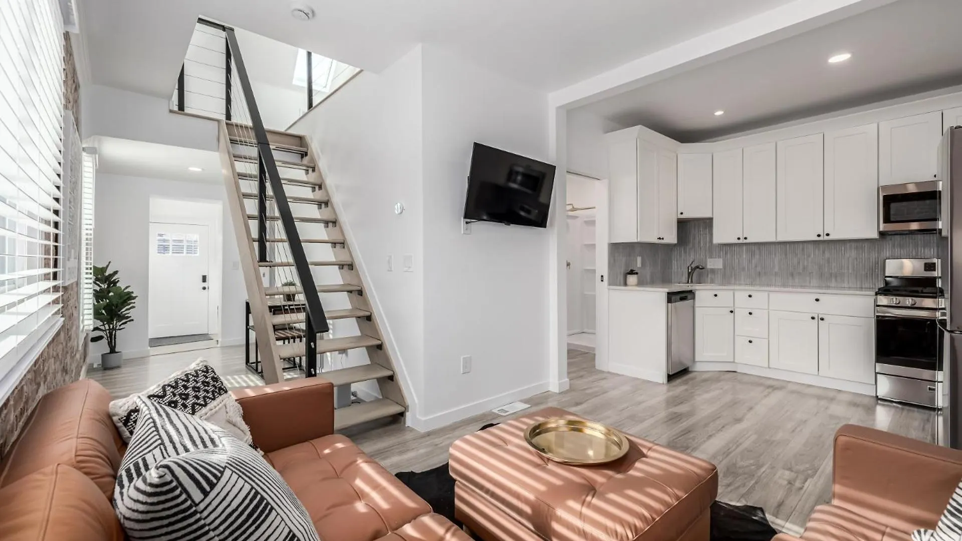 Great Remodeled Denver Bungalow 0*,  United States