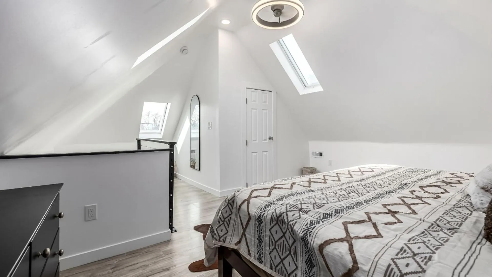 Villa Great Remodeled Denver Bungalow