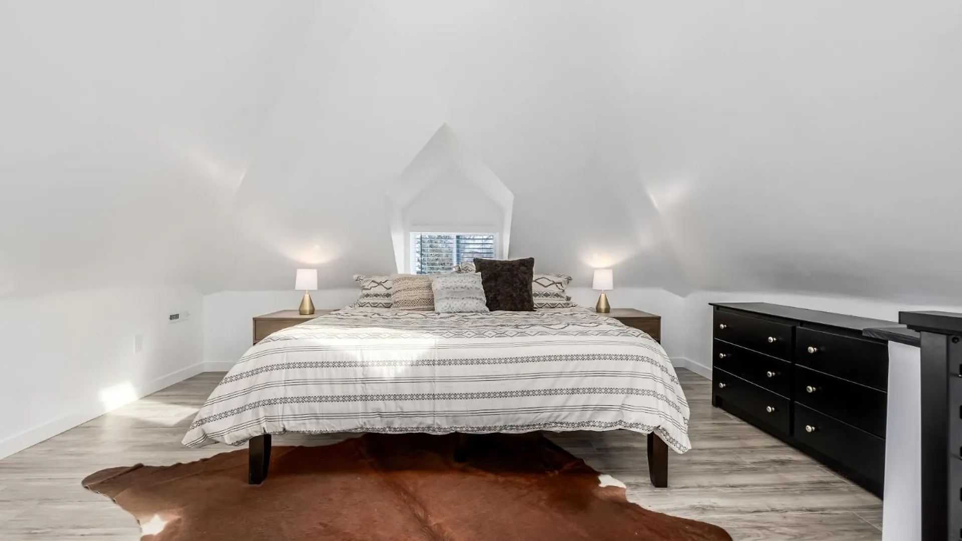 Great Remodeled Denver Bungalow 0*,  United States