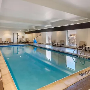 Comfort Near Downtown Denver