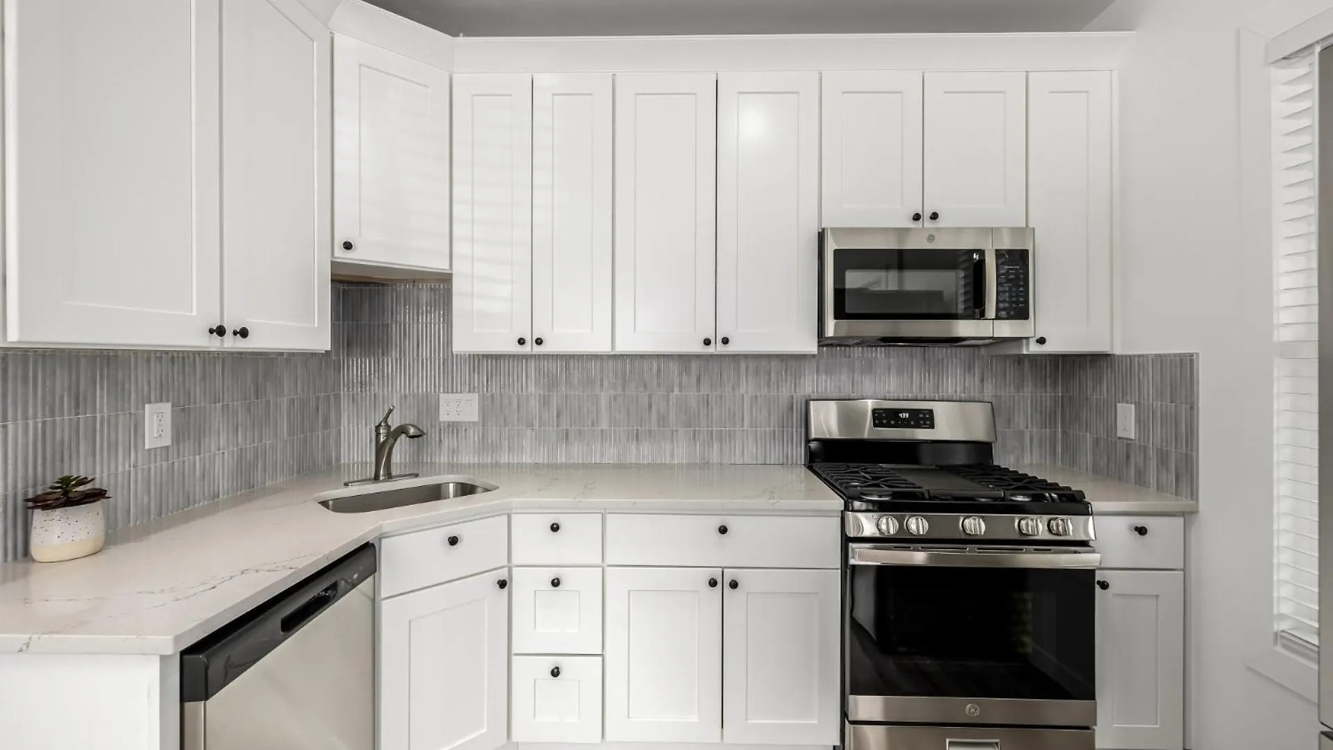 Great Remodeled Denver Bungalow