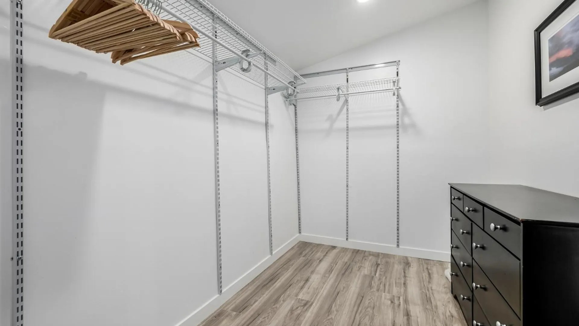 Villa Great Remodeled Denver Bungalow