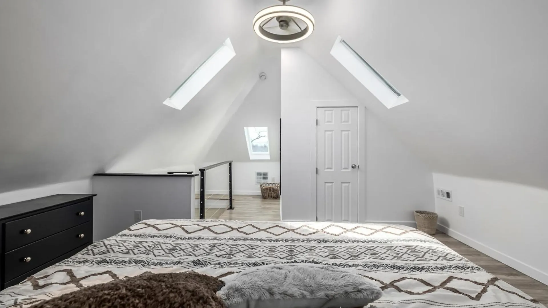 Great Remodeled Denver Bungalow Estados Unidos da América