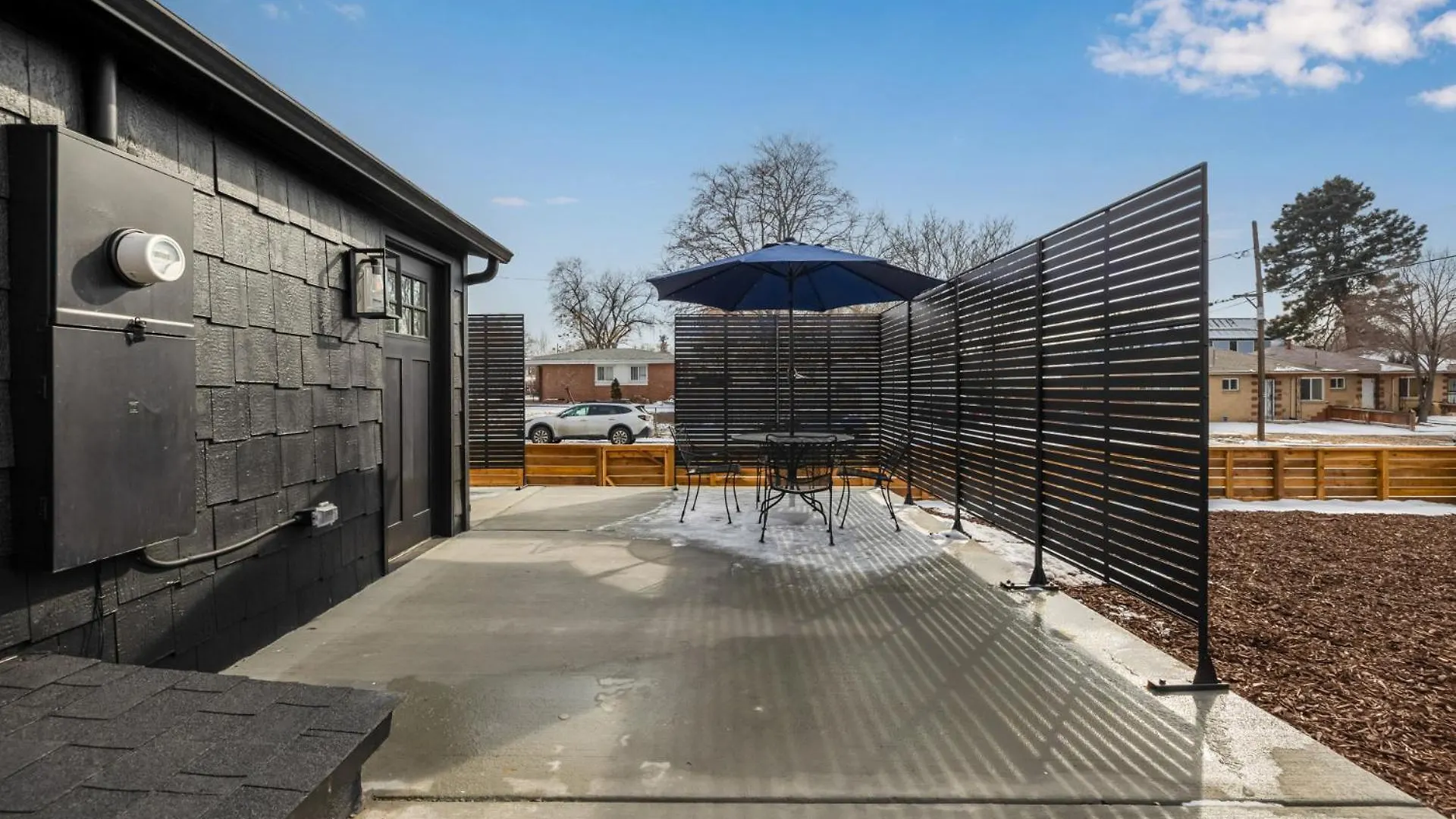 Great Remodeled Denver Bungalow 0*,  Estados Unidos da América