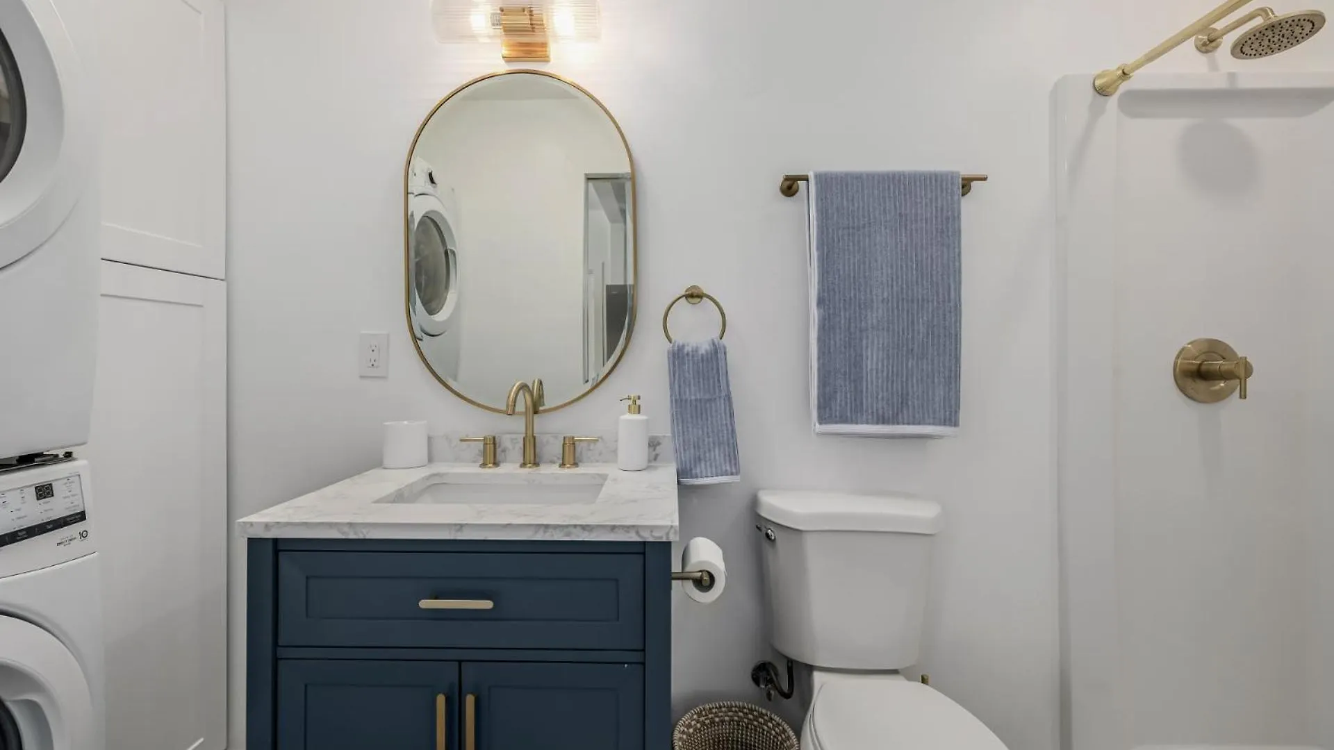 Villa Great Remodeled Denver Bungalow